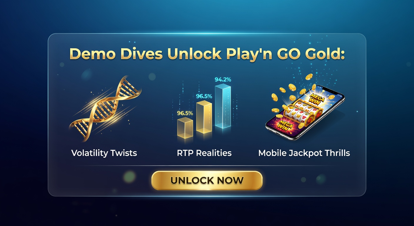 Mobile Play'n GO jackpot screen on smartphone displaying progressive meter nearing max payout with bonus wheel active