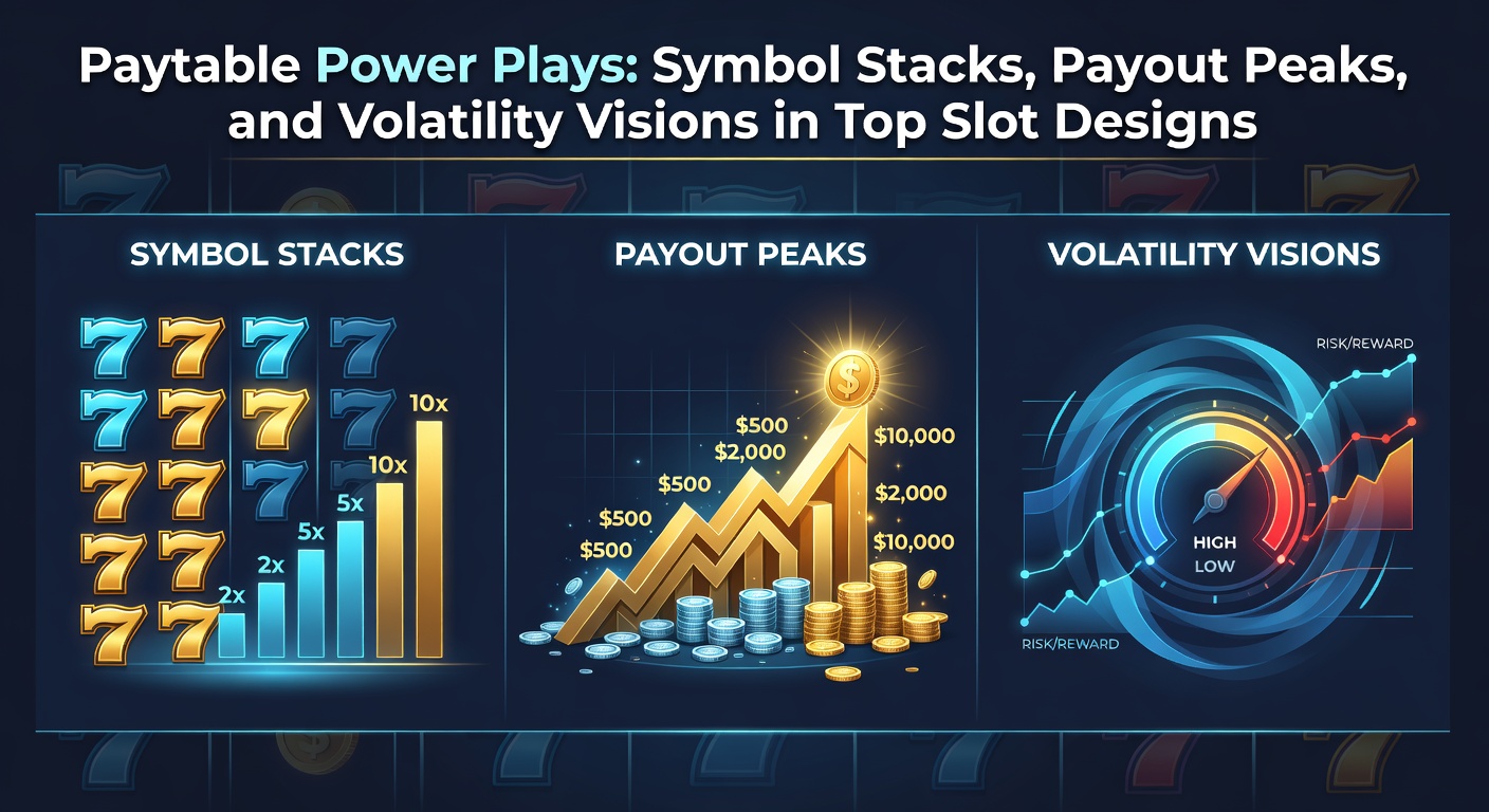 Close-up of a slot paytable highlighting peak payout combinations with exploding multipliers and jackpot tiers